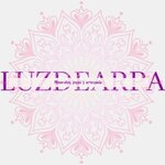 Luzdearpa